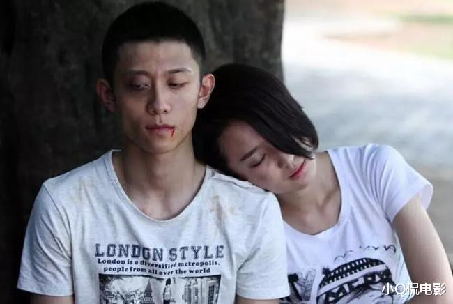 ���¼ܵ�6������������, ��������ʮ��, ���������һ��(����,�ݼ�,������ʲô��)