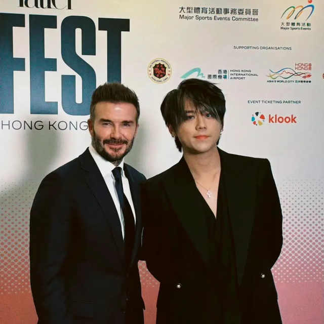 ���ϴ����ⲿ����, ���ִ���˧��, ����һȺ�ŵ�˧��, ��������(���Ӿ��ϴ�������)