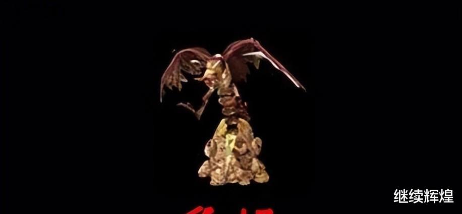 热血传奇: 让玩家又爱又恨的怪物&mdash;&mdash;角蝇
