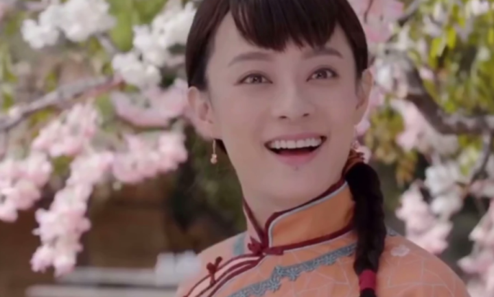 �����¾硶�������ˡ�����, ���Ǵ�սһ������, ��λŮ�������(������������)