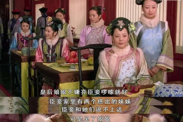 ���������֪, �����˾��������? Ϊ�λ����ܰ�����������? ԭ���������˵��Ļ�!(��ֻ�����һ����)