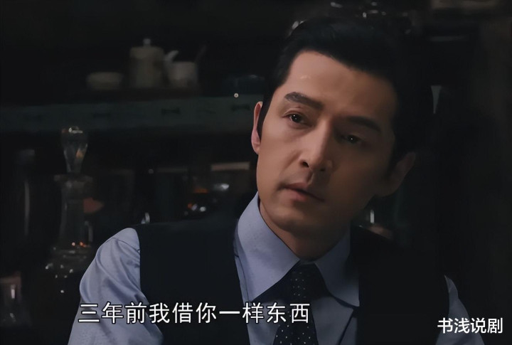 28����籸�����, �Ӱ�������������, Ů���ŵġ������̡�������(���Ӿ緱�����������P)