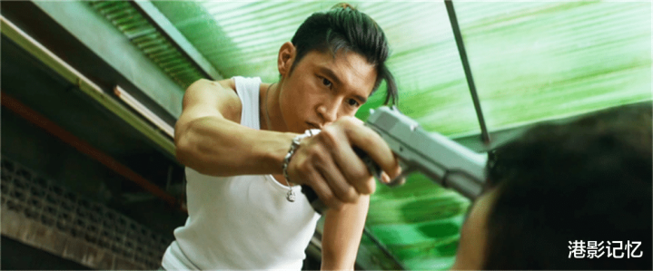 2023���ӰƱ����ǰʮ: ����ʧ��������4, ����ı��ռ��ͷ, ��2��