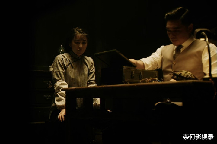 üǰհ: ˱ץ, ˱ɱ, ׻ܼһ(ü,ѩ,ѧ,СС˵)