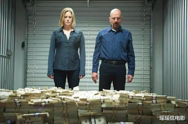 ȫ�����Ӱ������10����߶�����, �Ĳ���������֮��?