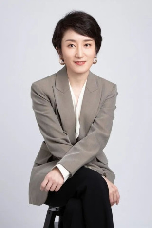 巾帼之美！细数保险业的“女掌门”：32位女将执掌险企 部分还是两位女将“搭班子”