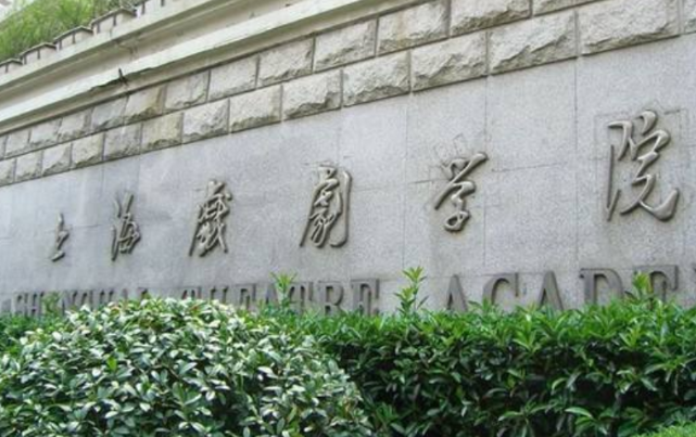 冯远征叹招不到黄胖子！上戏院长揭内幕：资本捧高富帅，1米7演员断档