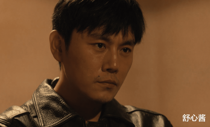 �����糡����, ����¾����, �е�����