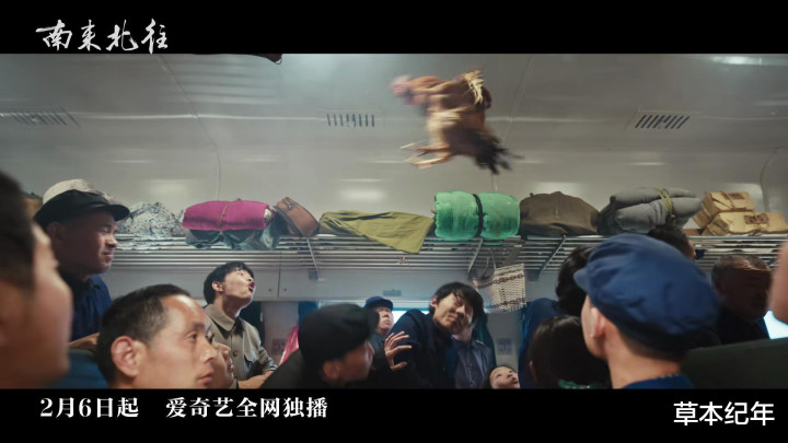 ������ʽ����! ������, ����50λ����Ա, �ⲿ������һ����Ҫ��