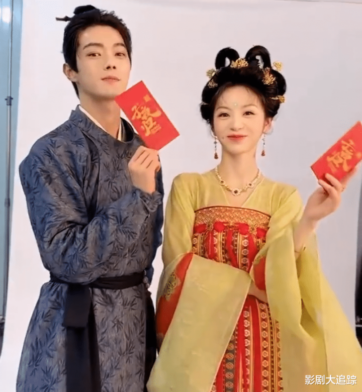 �����¾硶��ҹ�顷����, �����ޱ���ݴ���С��ʿ, �ݺ��ڴ���