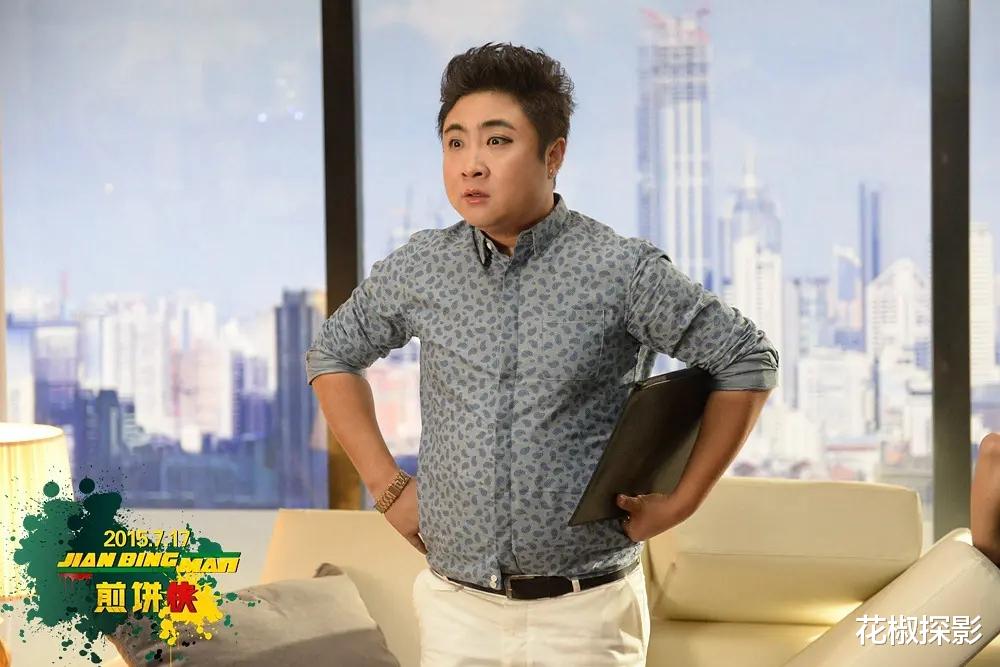 ������Ӱ��Ʒ����Щ, �����岿�Ķ�������