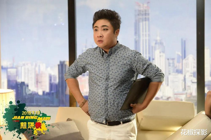 ������Ӱ��Ʒ����Щ, �����岿�Ķ�������