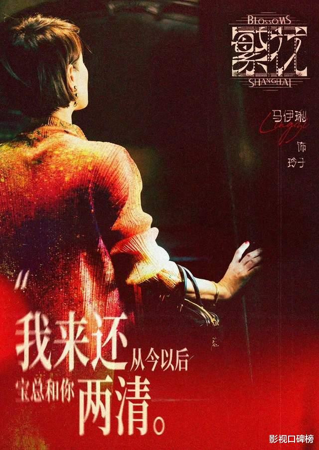 С���������P! ����������������ݼ����, ������ն������(�����P����)