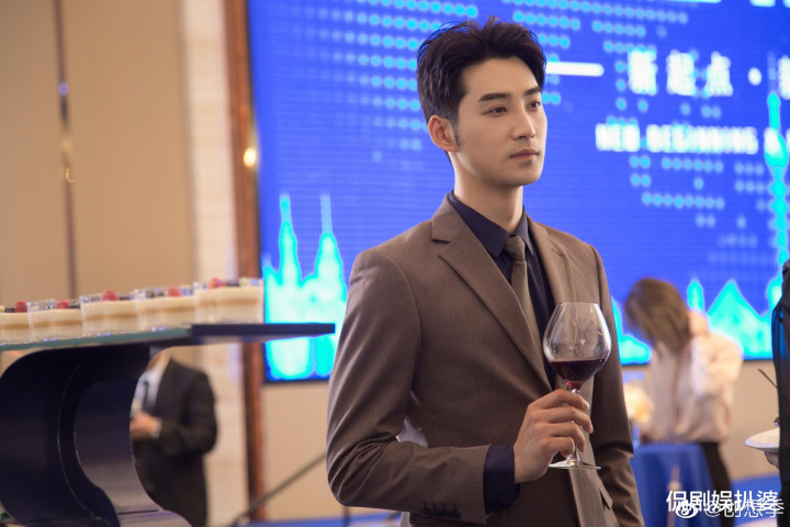 ���ڸչ�, ����3���¾綨��, ���ɡ�̽��, Ӧ�о���, ���о�׷��(������СƷ)