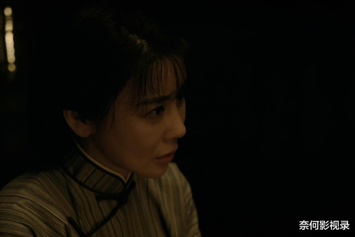 üǰհ: ˱ץ, ˱ɱ, ׻ܼһ(ü,ѩ,ѧ,СС˵)