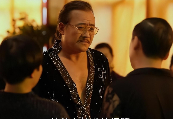 �����: ����÷�á���糵�μ�ͬѧ�ۻ�, 47���ƾ������ӡ��ߺ�(����� ÷��)