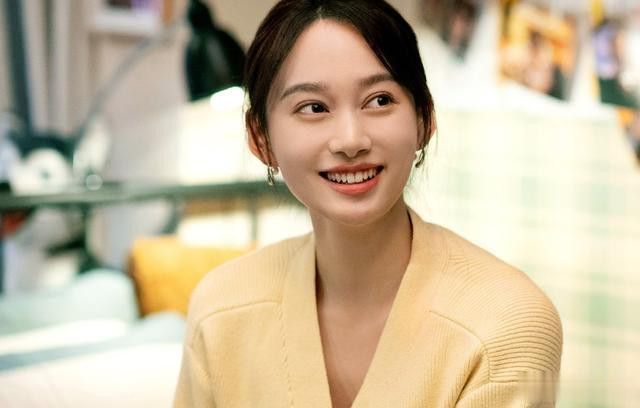 40�����ڴ�硶����֮�ǡ�: �ں�ΰ��������������, ȫԱʵ����!