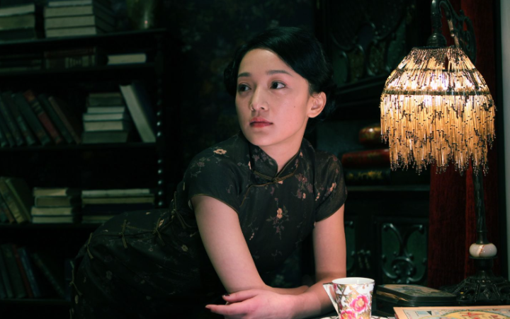 ��������! ������18��������ս�! �����ڼ���, ����������ɨ�ھ���(������,������,�ݼ�,Ҧ������ô��)