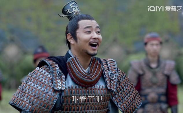 �����������÷����ѵ��������һĻ, ��֪�����Ƶ�������ж��(����� ���� ÷����)