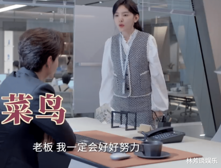 һ��װ����, һ��ç����, ����36������, ���걬�����ڵ���