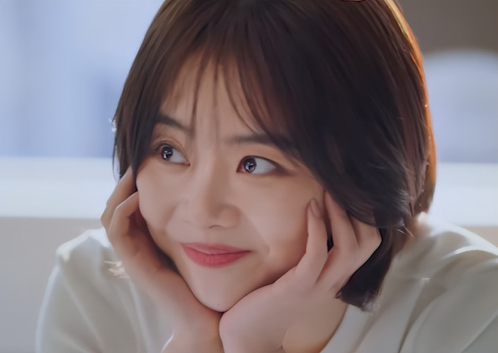 �Ų�4��, ��������9.3, ����12�·ݵ�һ�����Ұ�ҹ׷��ͣ�ĺ�����