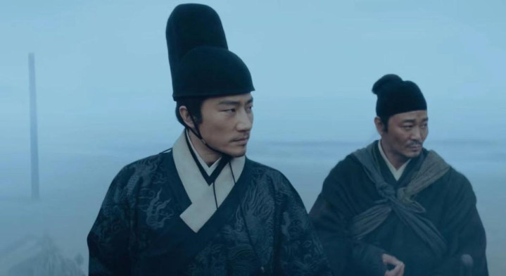 �Ų�7��, �ͳ嵽�ȶȵ�һ, ��������������¼��ѡ�Ծ籾������ը(��������ʲô���Ӿ�)