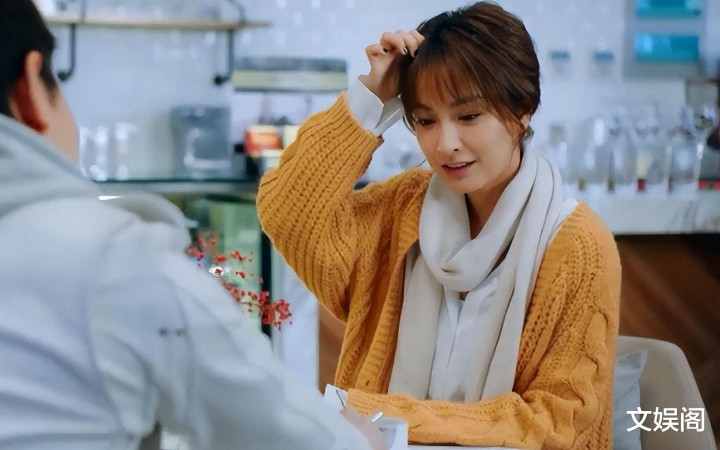 ��桶�����ʱ��8��Ų�! ��������֪, ���ȴ����