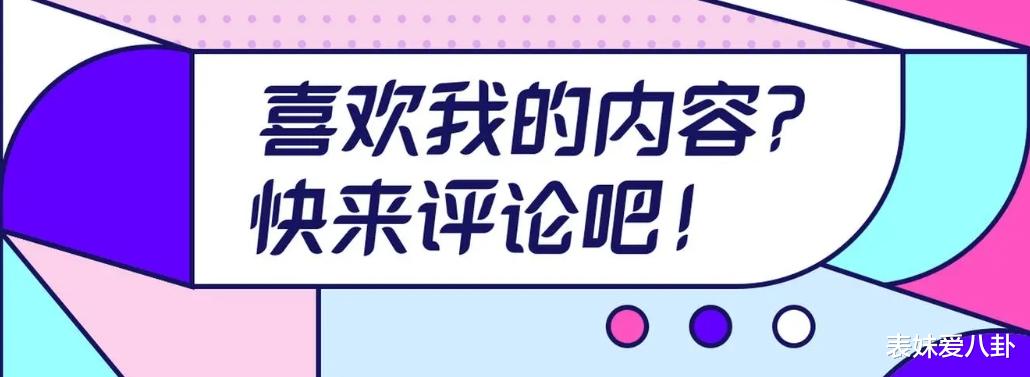 亚视逆袭还是TVB称霸? 亚视与TVB: 港剧迷心中的“白月光”与“朱砂痣”, 你选谁? 究竟谁才是王者?(tvb亚视)