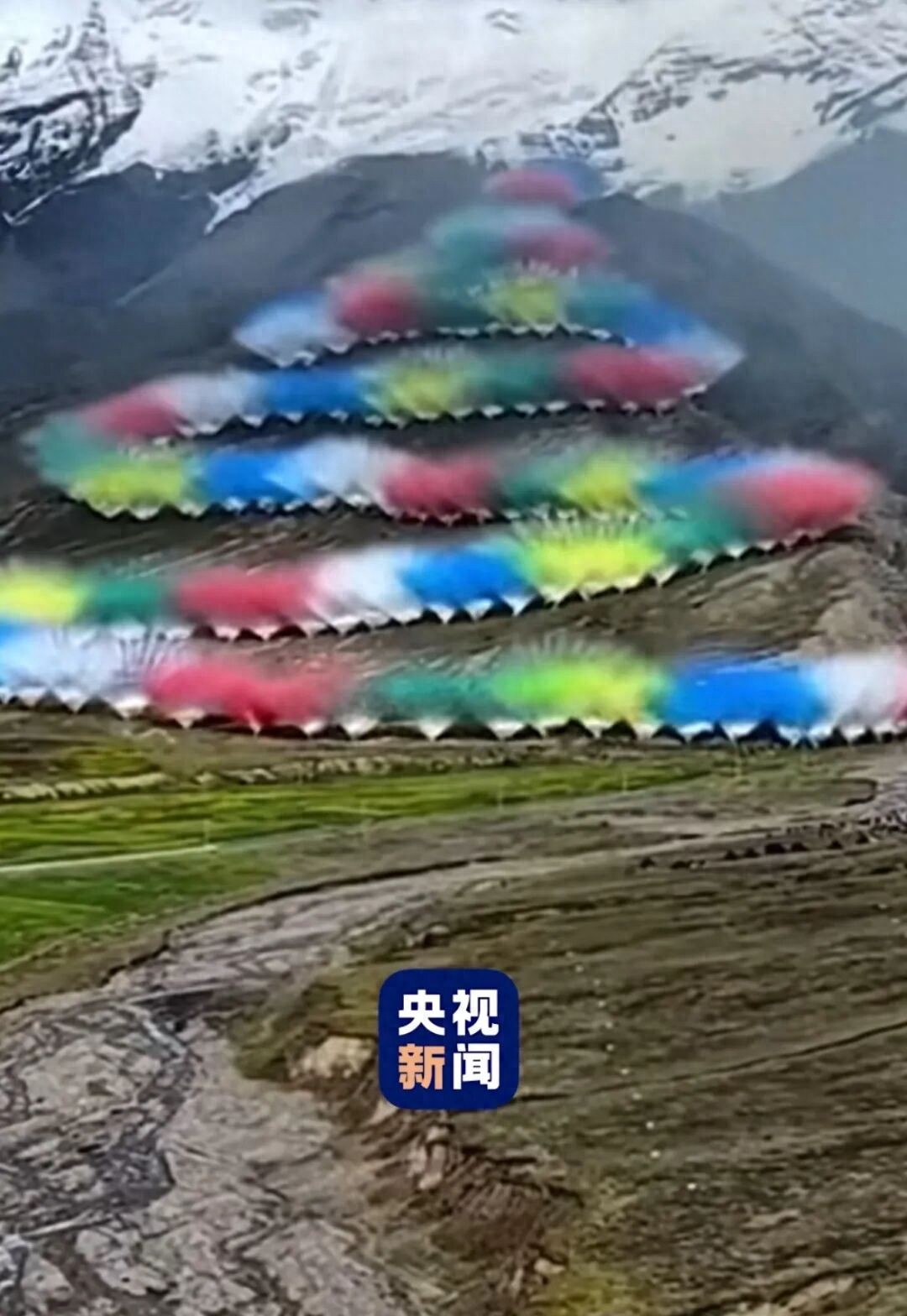 始祖鸟被骂, 不冤_https://www.izongheng.net_快讯_第1张