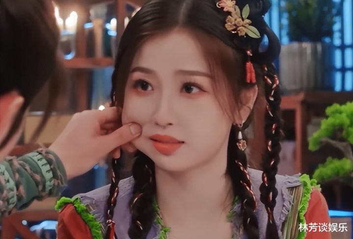 ��4��, �ȶ�10��, ��С��֤�����Լ�, ��λ�28�������������!