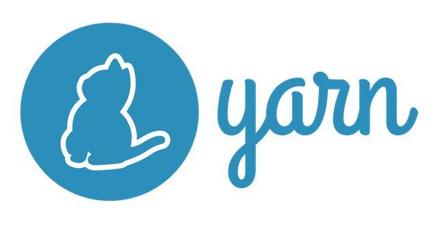 Yarn 1.0发布, GitHub上有超过17000个项目在使用