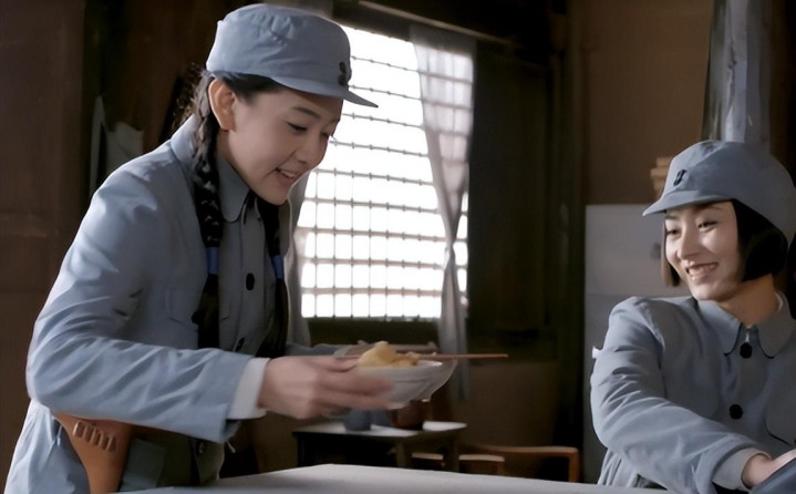 ��������·�������׻�ʳ, �ٶ�ǧ������⹴��, �Եñ�α������(��·�� ��Ա��)