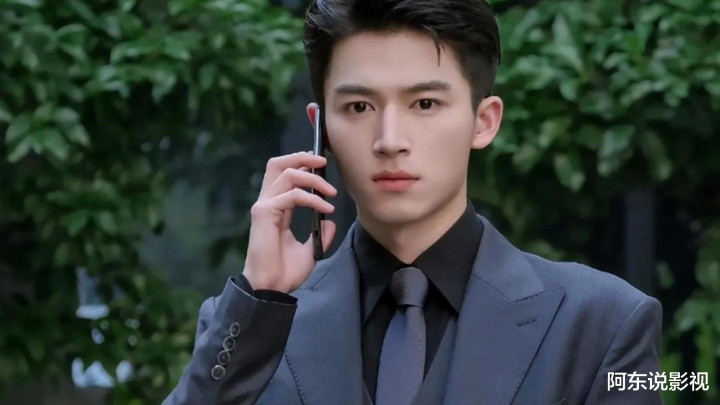 �ս�5��, ���ָߴ�9.4��, ������컨��Ҫ����