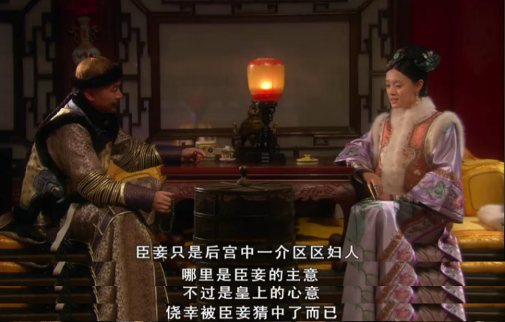 ����ִ�����һ����ÿ�仰��̫����, ��ּ�ֱ��������Ѱ��·!