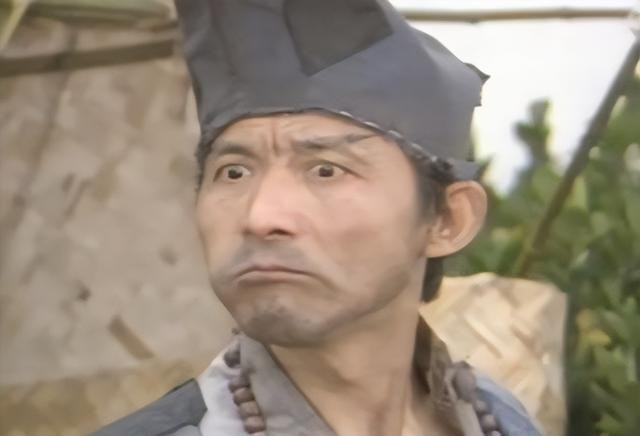 Ϸ��һ����ʱ����, ǿ�л���Ա���岿��, �ö���ڶ�û���ֻ�����(�ù��������)