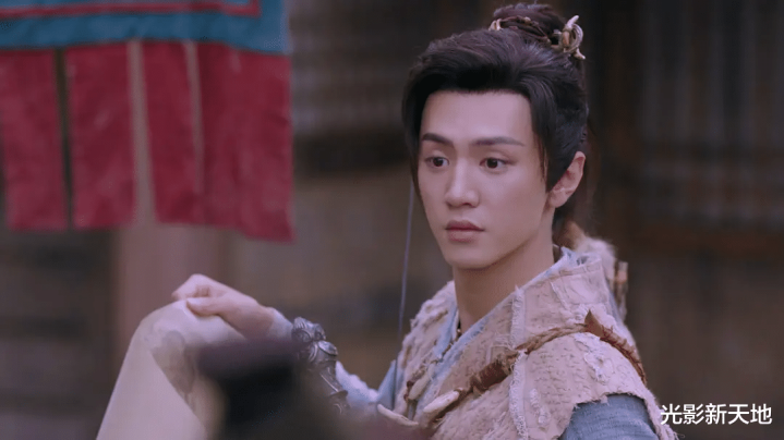 ����3.1�ڱ������, ���ɽ��ġ��ڱ�����, ��ʽ�����Ⱦ���ÿ�(�ɽ��������Ľ���)