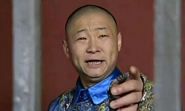 Ϸ��һ����ʱ����, ǿ�л���Ա���岿��, �ö���ڶ�û���ֻ�����(�ù��������)