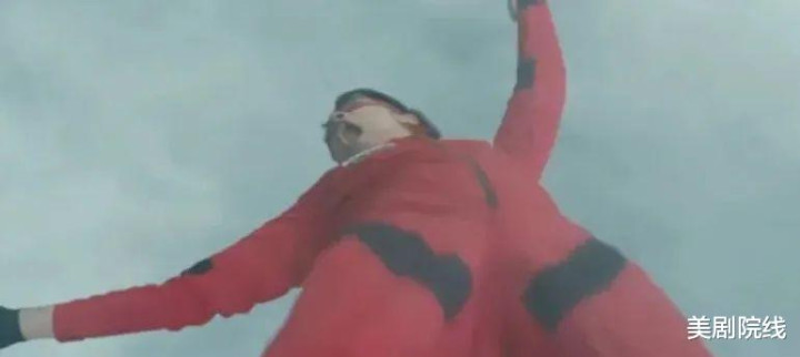 ��ˢ�ļ�! ��������һ��ˬ��, ̫�����(̩�������³��ε���)