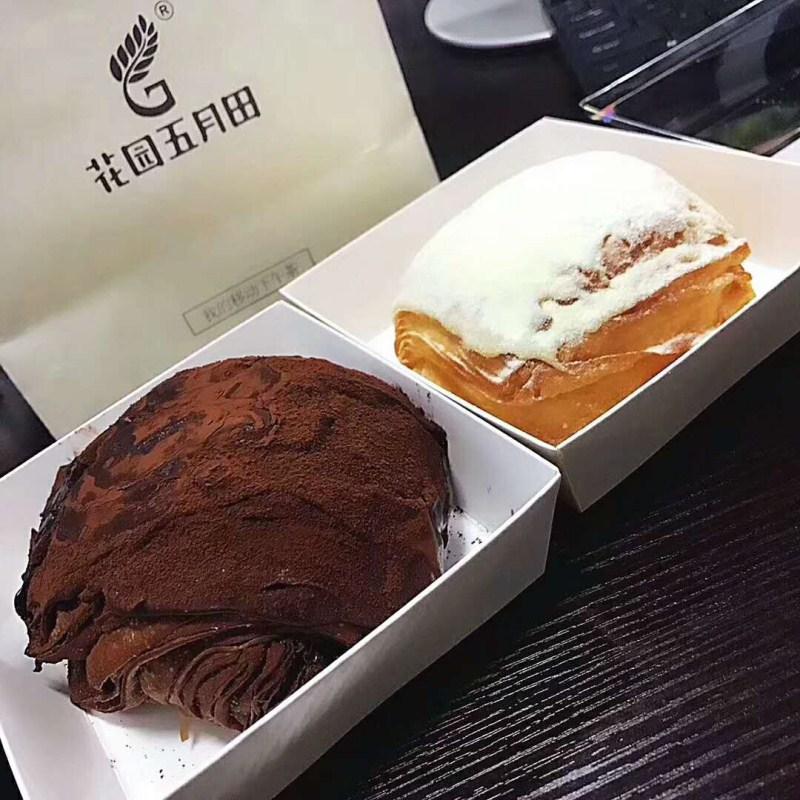 全国网红美食排行榜-最新网红美食排行榜2018