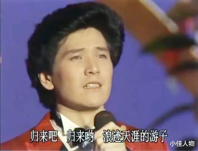 1987�����Ӵ����ж���? ��������ҵ���, �������׸������ͷ