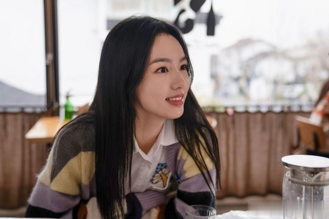 ������Ҷ��ġ�����͸¶������һ����ҲƬ���кܶࡰ��Ȼ���ӡ�(����Ҷ�������)