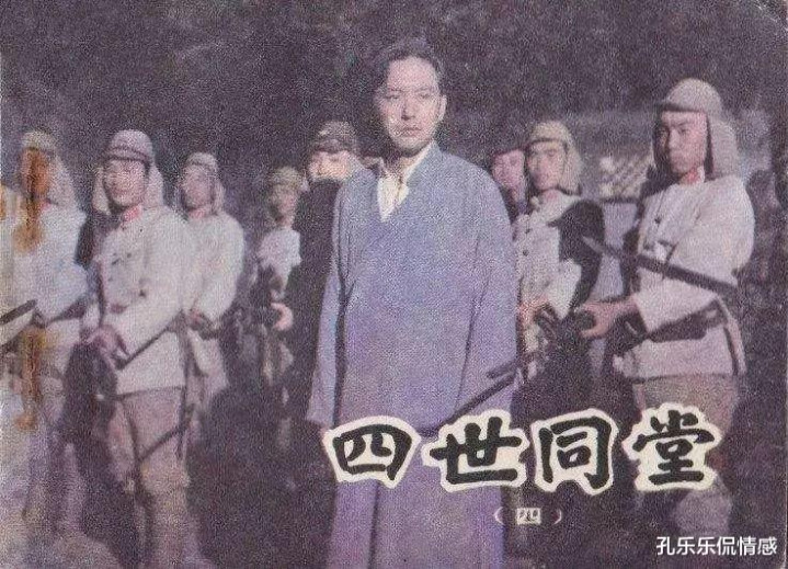 30�������Ϯ, ���ǡ���쭡�����Ψһ��׷�Ĺ�����(�׾�ͤ �ߴ��)