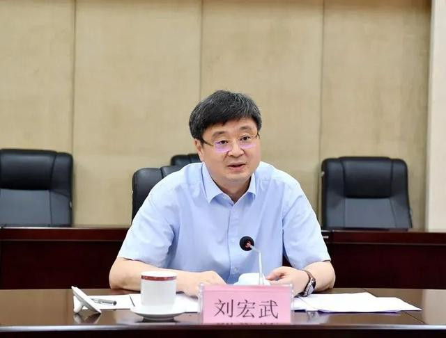 刘宏欧宝娱乐网页版入口武迷患上渴视疑念,向弃始口开务 - 河北ob欧宝