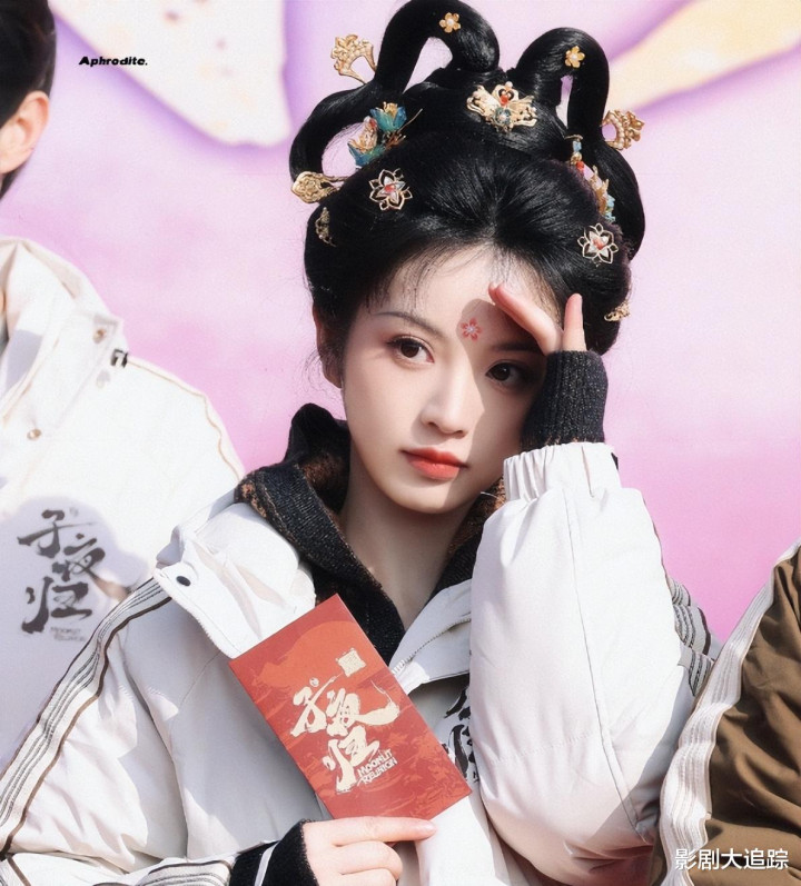 �����¾硶��ҹ�顷����, �����ޱ���ݴ���С��ʿ, �ݺ��ڴ���