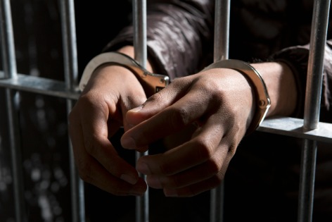 重庆通报：94名公职人员拟被追责，处级20人，监管失灵被严查