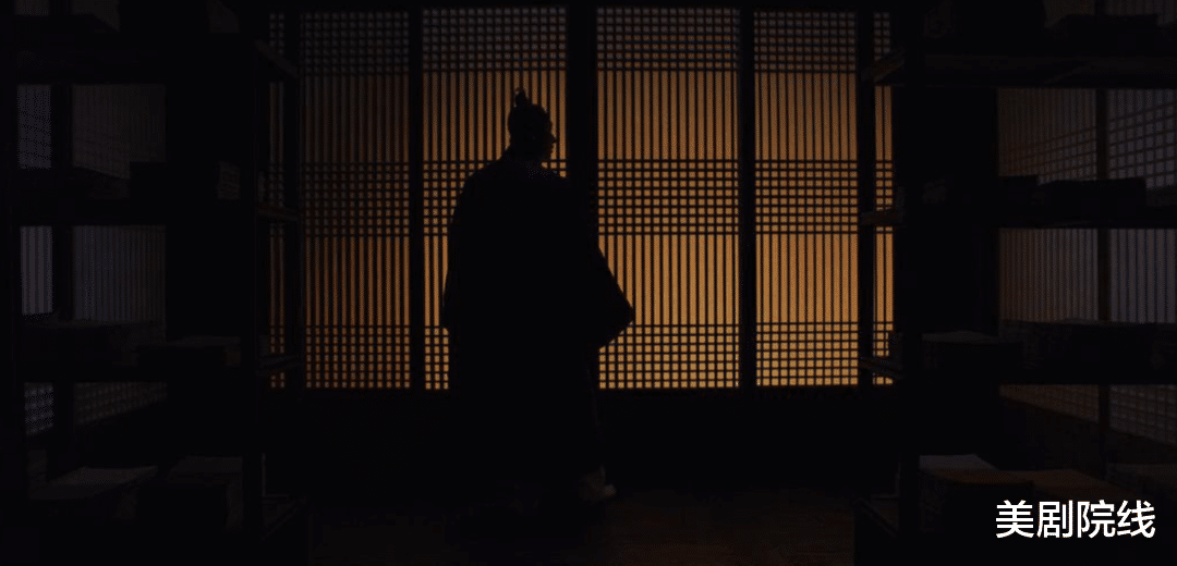 Netflix����ɥʬ��, ������? һ����Ϣû��(netflix��Ƭ����֮��)