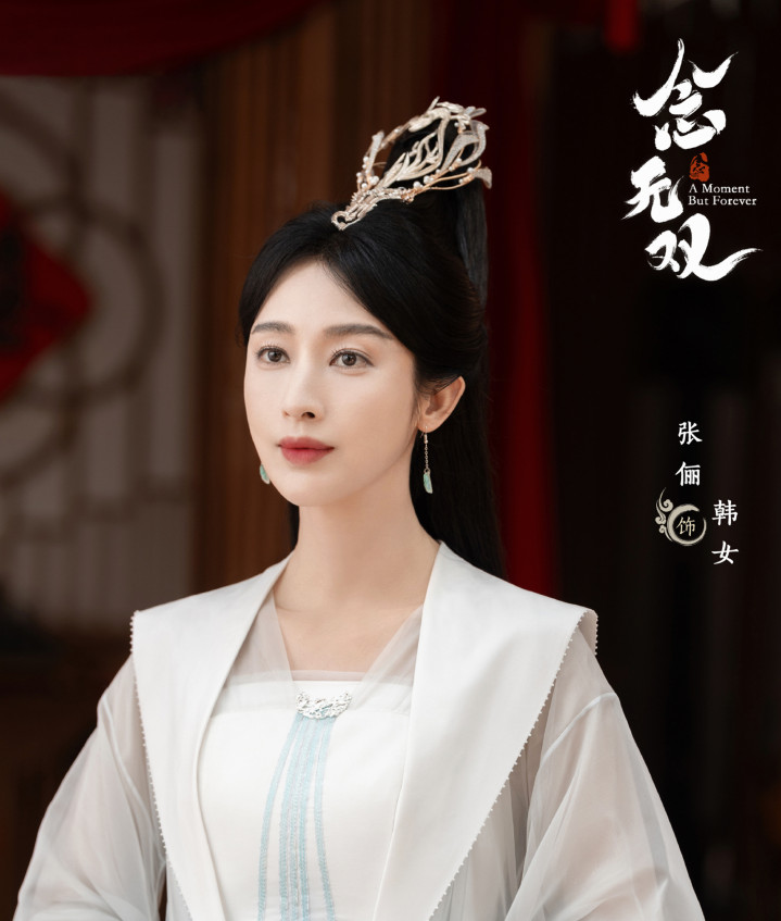 ������Ҫ����! �¾硶����˫��������Ϊ�������һ������!