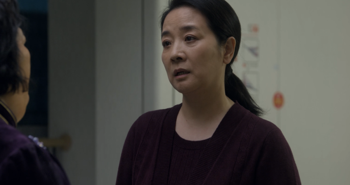 �Ų�4��, ȫ������ֱ�Ƶ�һ, ���������Ұ�ҹ��׷�������������