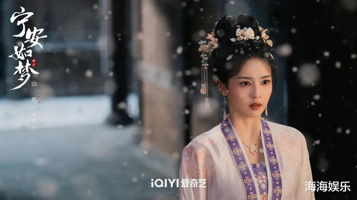 �������ȶ������4����װ��, ÿһ�����Ǿ���, �Ĳ����㰾ҹ׷��?(�����չ�װ���Ƽ�)