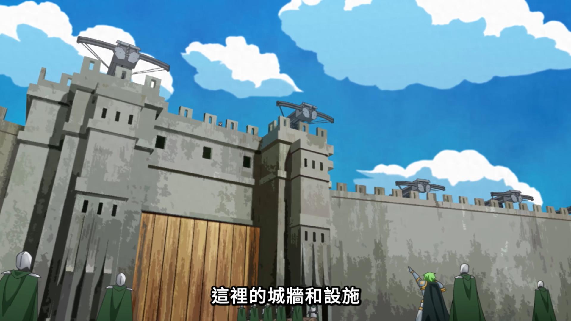 打仗怎么就变成小孩子过家家了?